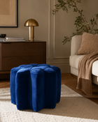 AZUR