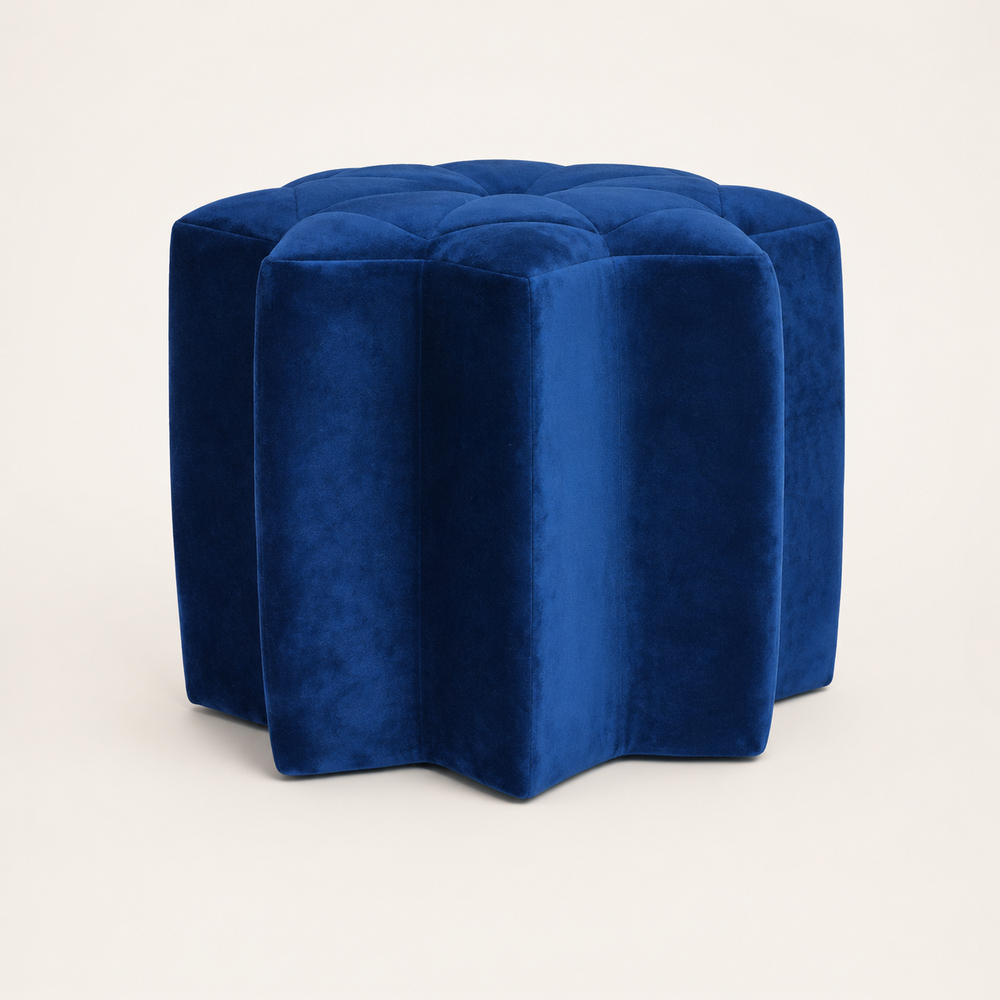 AZUR